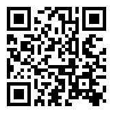 https://xuyangny.com/a/11603626.html