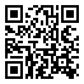 https://xuyangny.com/a/11603627.html
