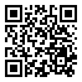 https://xuyangny.com/a/11603629.html