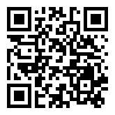 https://xuyangny.com/a/11603630.html
