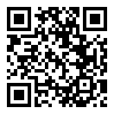 https://xuyangny.com/a/11603632.html