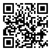 https://xuyangny.com/a/11603633.html