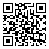 https://xuyangny.com/a/11603638.html
