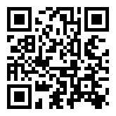 https://xuyangny.com/a/11603640.html