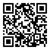 https://xuyangny.com/a/11603643.html