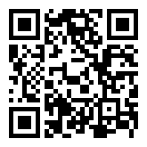 https://xuyangny.com/a/11603644.html