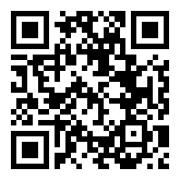 https://xuyangny.com/a/11603646.html