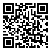 https://xuyangny.com/a/11603649.html