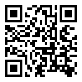 https://xuyangny.com/a/11603652.html