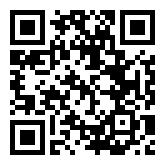https://xuyangny.com/a/11603655.html