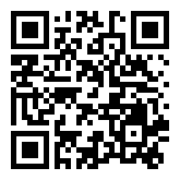 https://xuyangny.com/a/11603660.html
