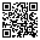 https://xuyangny.com/a/11603662.html