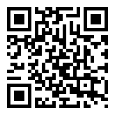 https://xuyangny.com/a/11603664.html