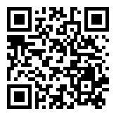 https://xuyangny.com/a/11603666.html