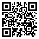 https://xuyangny.com/a/11603668.html