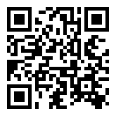 https://xuyangny.com/a/11603669.html