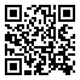 https://xuyangny.com/a/11603671.html