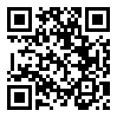 https://xuyangny.com/a/11603677.html