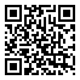 https://xuyangny.com/a/11603681.html