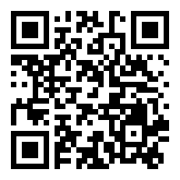 https://xuyangny.com/a/11603707.html