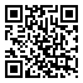 https://xuyangny.com/a/11603709.html