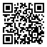 https://xuyangny.com/a/11603710.html