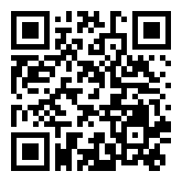 https://xuyangny.com/a/11603711.html