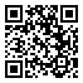 https://xuyangny.com/a/11603713.html
