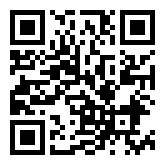 https://xuyangny.com/a/11603715.html