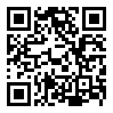 https://xuyangny.com/a/11603724.html