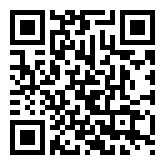 https://xuyangny.com/a/11603727.html
