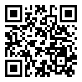 https://xuyangny.com/a/11603730.html