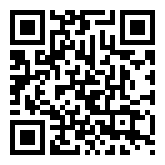 https://xuyangny.com/a/11603737.html