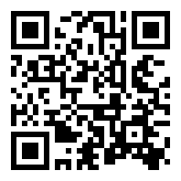 https://xuyangny.com/a/11603744.html