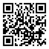 https://xuyangny.com/a/11603747.html
