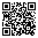 https://xuyangny.com/a/11603752.html