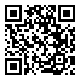 https://xuyangny.com/a/11603753.html