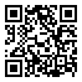 https://xuyangny.com/a/11603754.html