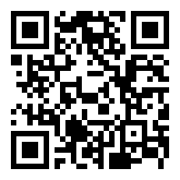 https://xuyangny.com/a/11603757.html