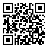 https://xuyangny.com/a/11603759.html