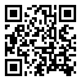 https://xuyangny.com/a/11603760.html