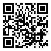 https://xuyangny.com/a/11603762.html