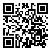 https://xuyangny.com/a/11603763.html