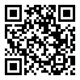 https://xuyangny.com/a/11603765.html
