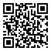 https://xuyangny.com/a/11603766.html