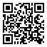 https://xuyangny.com/a/11603769.html