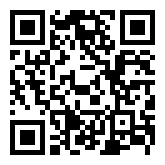 https://xuyangny.com/a/11603772.html