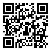 https://xuyangny.com/a/11603774.html