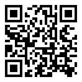 https://xuyangny.com/a/11603775.html