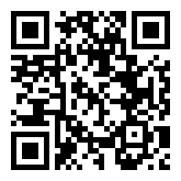 https://xuyangny.com/a/11603776.html